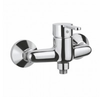 Jaquar Fusion Single Lever Bath & Shower